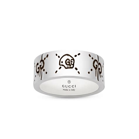 gucci ring david jones.